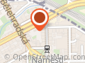 psychologprovas.eu