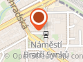 Tak trochu jiné elektro Nusle