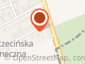 Janicka Janina. Wycena Nieruchomości