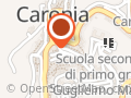Calacta Casa Mia