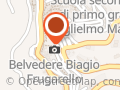 Azienda Sanitaria Provinciale di Messina Guardia Medica