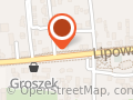 Na Słodką Nutę