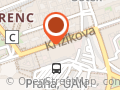 Theatro Restaurant & Cafe