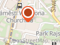 Aiesec Praha