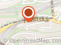 Fotovolťák s.r.o.