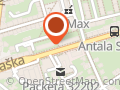 MATTHES gastro, s.r.o.