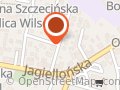U Tadzia. Pasmanteria. Siedleccy T.G.