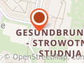 R+M Baustahlarmierung