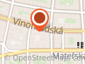 Státní fond podpory investic