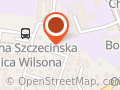 Konieczna Beata Gabinet Stomatologiczny