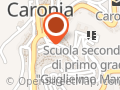 Consolato di Gran Bretagna