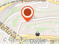 Střep, o.s. - České centrum pro sanaci rodiny