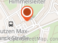 Bäckerei Konditorei Dieter Marx