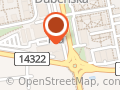 CBdíly.cz - České Budějovice