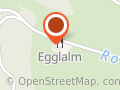 Eggl Alm