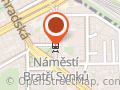 Baretta Café
