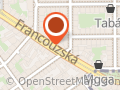 DT Tabák Traficon
