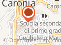 Scuola Materna