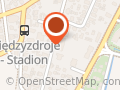 Przedszkole Miejskie