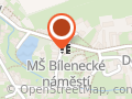 Mateřská Škola Bílenecké nám. P.o.