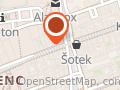 Ekumenická akademie Praha