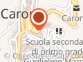 Unipol - DI GIORGIO GROUP SRL