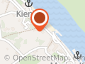 Haus Oderdeich GbR