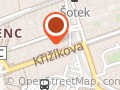 Blanka Demčáková - Centrum duševního růstu