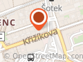Ing. Petra Kubálková - ACCESS BARS, wellbeing koučink, kariérové a osobní poradenství