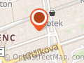 Chytrá zábava.cz