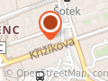 Psychoterapie lidsky a logicky