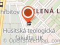 Asociace vyšších odborných škol