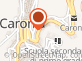 Sanitaria D'Onofrio Giuseppe
