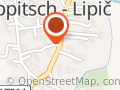 Teichwirtschaft Lippitsch Inh. Heiko Herrmann