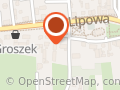 Parafia rzymskokatolicka Matki Bożej Szkaplerznej