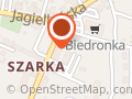 Hydraulik Chojna