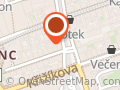 CZECH SPACE OFFICE