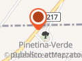 F.lli Delle Vigne S.n.c.