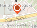Bureau Veritas Certification Czech Republic, s.r.o.