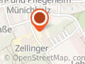 Aufsperrdienst & Schlosser Adolf Czanker