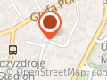 Regionalne Centrum Krwiodawstwa i Krwiolecznictwa W Szczecinie. Oddział