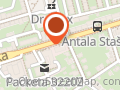 ANASOFT, s.r.o.