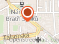 Zdravotní obuv