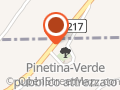 Bussoli Marmi Di Bussoli Claudio
