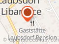 Gaststätte u. Pension
