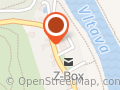 PRO-DOMA Stavebniny Hluboká nad Vltavou