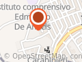 Officina auto e moto carlo leonardi