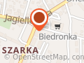 KOKU SUSHI Chojna
