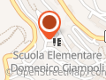 Scuola Materna