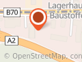 Dipl.Tzt. Dr. Claudia Kreil-Ouschan